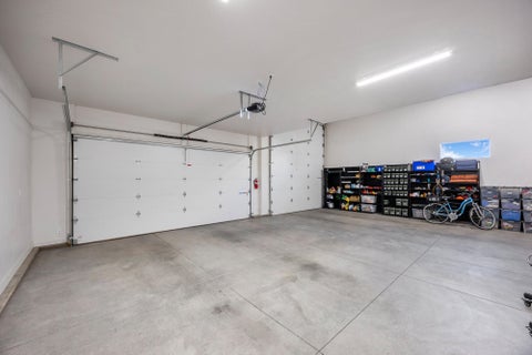 Tiny photo for 673 W 280 S, Ivins, UT 84738 (MLS # 26-277031)