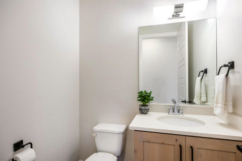 Tiny photo for 673 W 280 S, Ivins, UT 84738 (MLS # 26-277031)