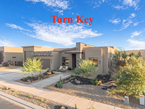 Tiny photo for 673 W 280 S, Ivins, UT 84738 (MLS # 26-277031)