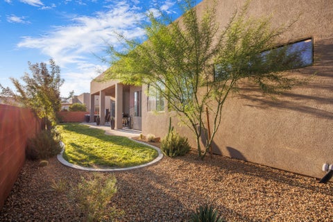 Tiny photo for 673 W 280 S, Ivins, UT 84738 (MLS # 26-277031)