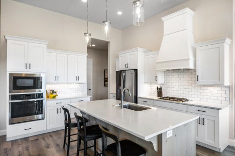 Tiny photo for 673 W 280 S, Ivins, UT 84738 (MLS # 26-277031)