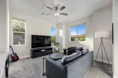 Tiny photo for 673 W 280 S, Ivins, UT 84738 (MLS # 26-277031)