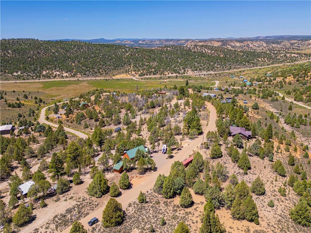 Photo of 4655 N Kosherm Way, Alton, UT 84710 (MLS # 26-274965)