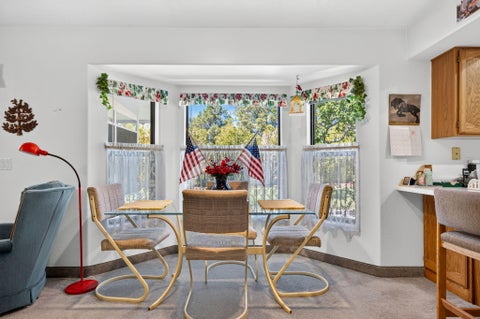 Tiny photo for 1223 E Mahogany CIR, Saint George, UT 84790 (MLS # 26-276827)
