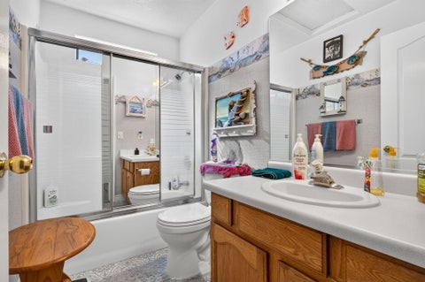 Tiny photo for 1223 E Mahogany CIR, Saint George, UT 84790 (MLS # 26-276827)