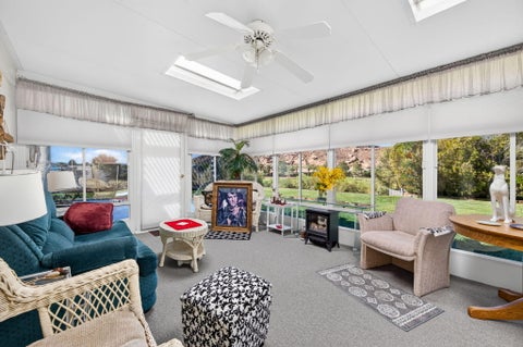 Tiny photo for 1223 E Mahogany CIR, Saint George, UT 84790 (MLS # 26-276827)