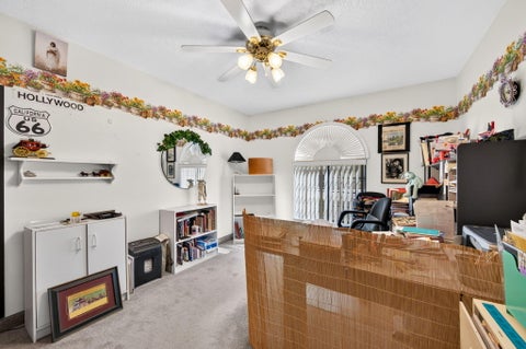 Tiny photo for 1223 E Mahogany CIR, Saint George, UT 84790 (MLS # 26-276827)