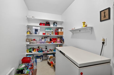 Tiny photo for 1223 E Mahogany CIR, Saint George, UT 84790 (MLS # 26-276827)