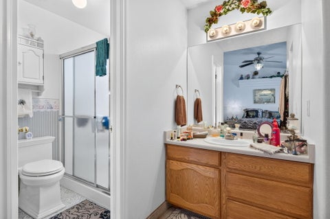 Tiny photo for 1223 E Mahogany CIR, Saint George, UT 84790 (MLS # 26-276827)