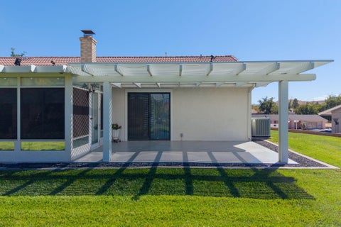 Tiny photo for 1223 E Mahogany CIR, Saint George, UT 84790 (MLS # 26-276827)