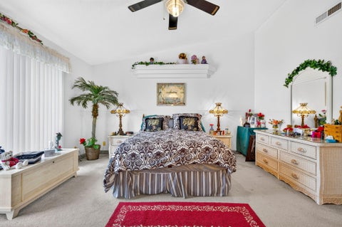 Tiny photo for 1223 E Mahogany CIR, Saint George, UT 84790 (MLS # 26-276827)