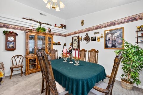 Tiny photo for 1223 E Mahogany CIR, Saint George, UT 84790 (MLS # 26-276827)