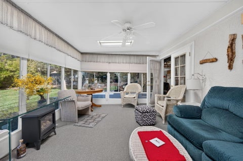Tiny photo for 1223 E Mahogany CIR, Saint George, UT 84790 (MLS # 26-276827)