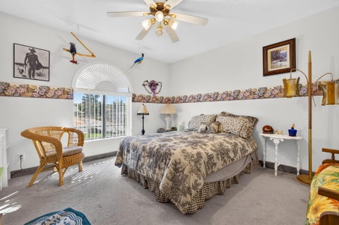 Tiny photo for 1223 E Mahogany CIR, Saint George, UT 84790 (MLS # 26-276827)