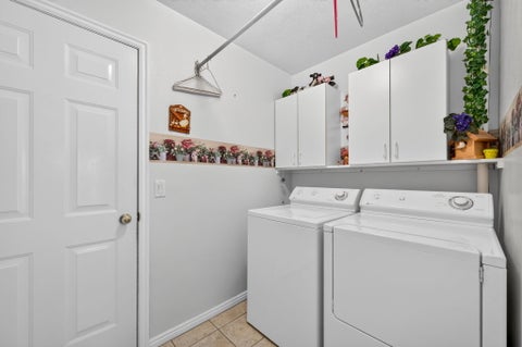 Tiny photo for 1223 E Mahogany CIR, Saint George, UT 84790 (MLS # 26-276827)