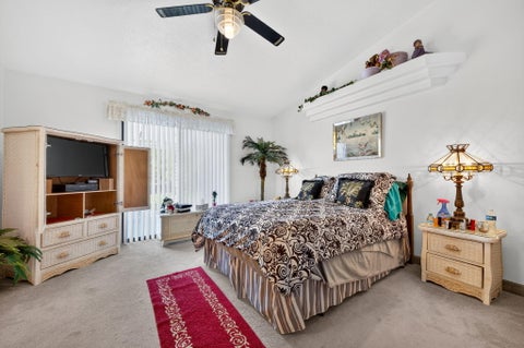 Tiny photo for 1223 E Mahogany CIR, Saint George, UT 84790 (MLS # 26-276827)