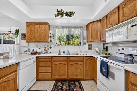 Tiny photo for 1223 E Mahogany CIR, Saint George, UT 84790 (MLS # 26-276827)