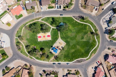 Tiny photo for 1223 E Mahogany CIR, Saint George, UT 84790 (MLS # 26-276827)