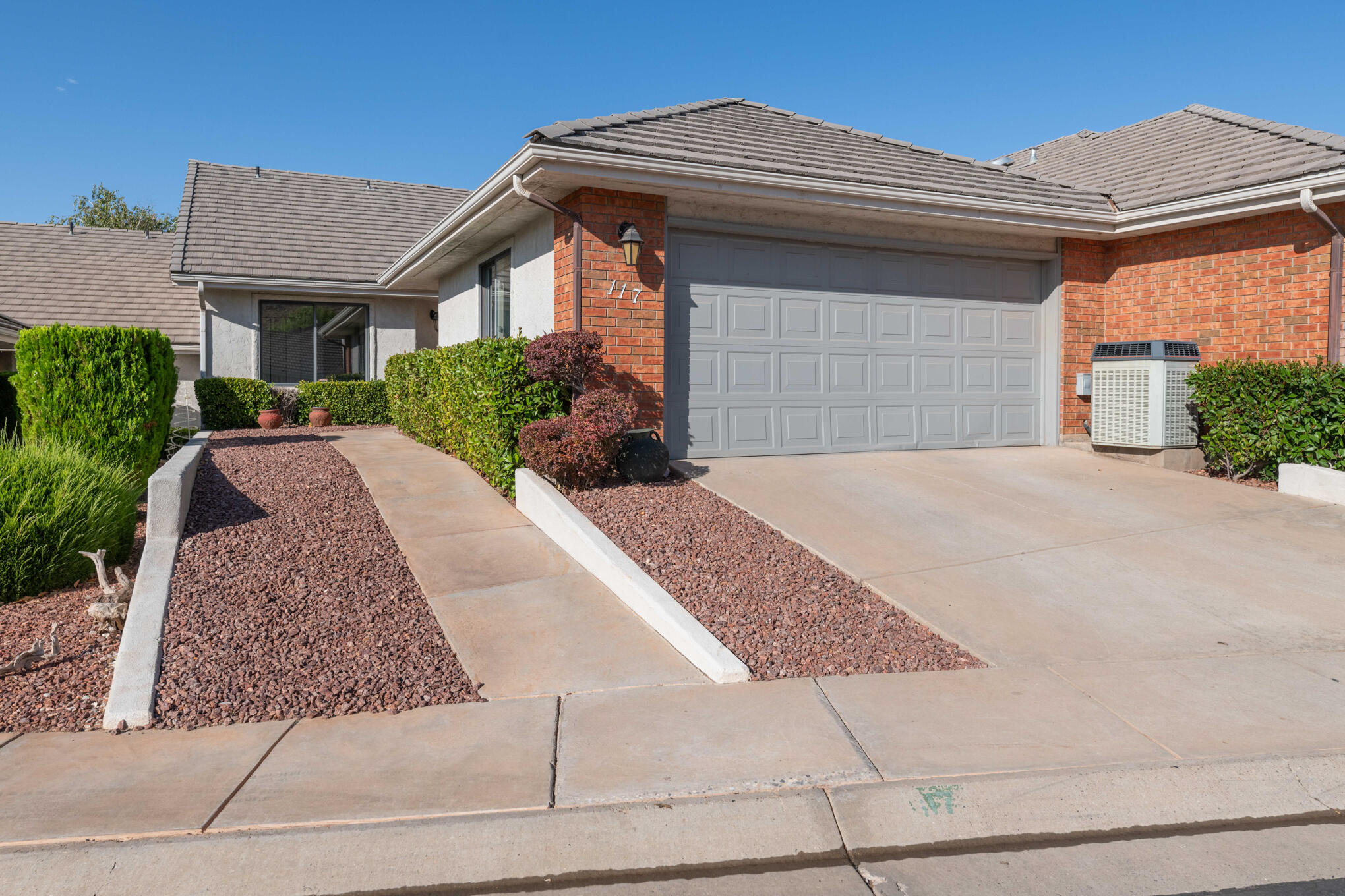 Home For Sale 875 Rio Virgin Dr 117, St UT 84790 Homie