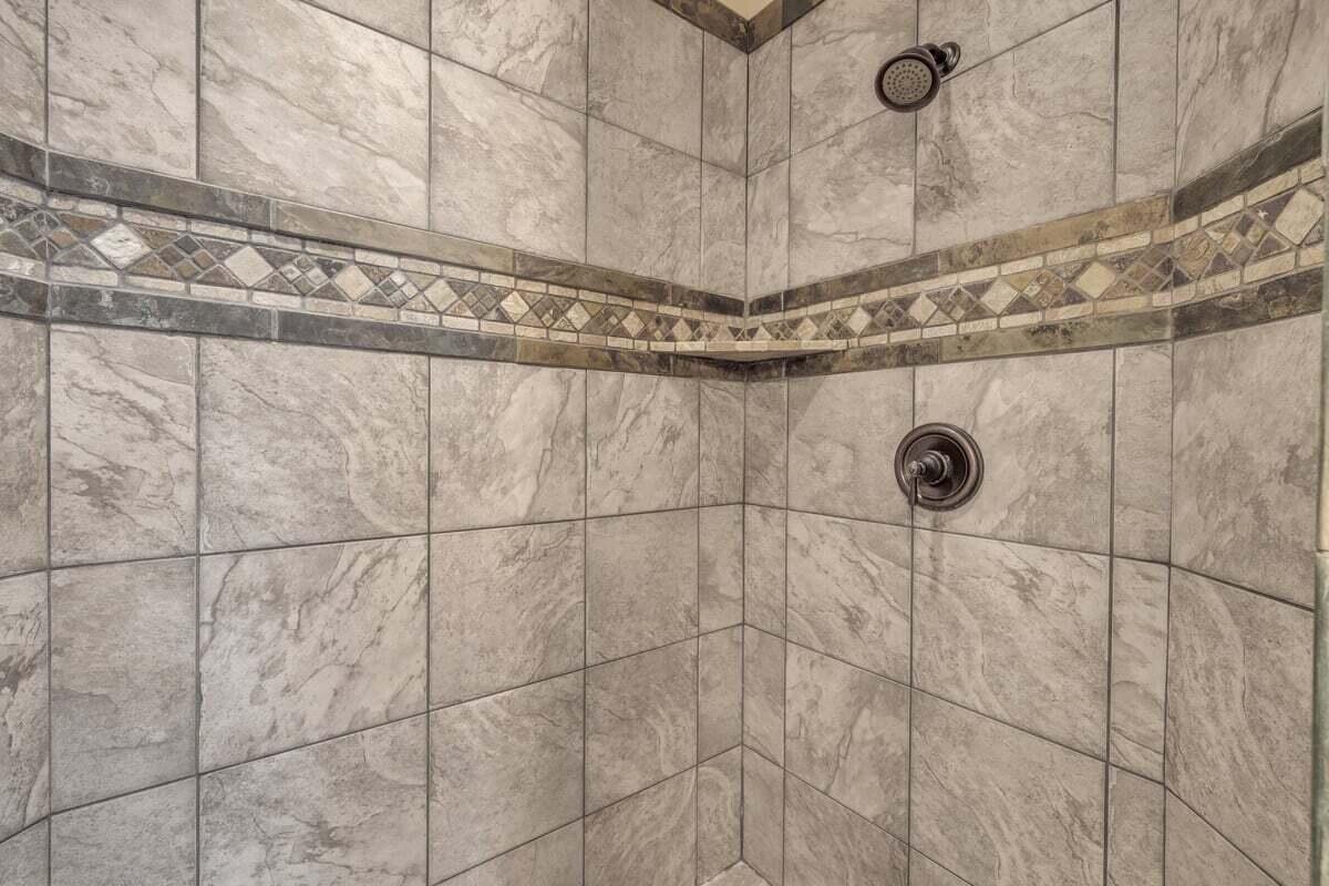 STONE POINT TOWNHOMES - Residential