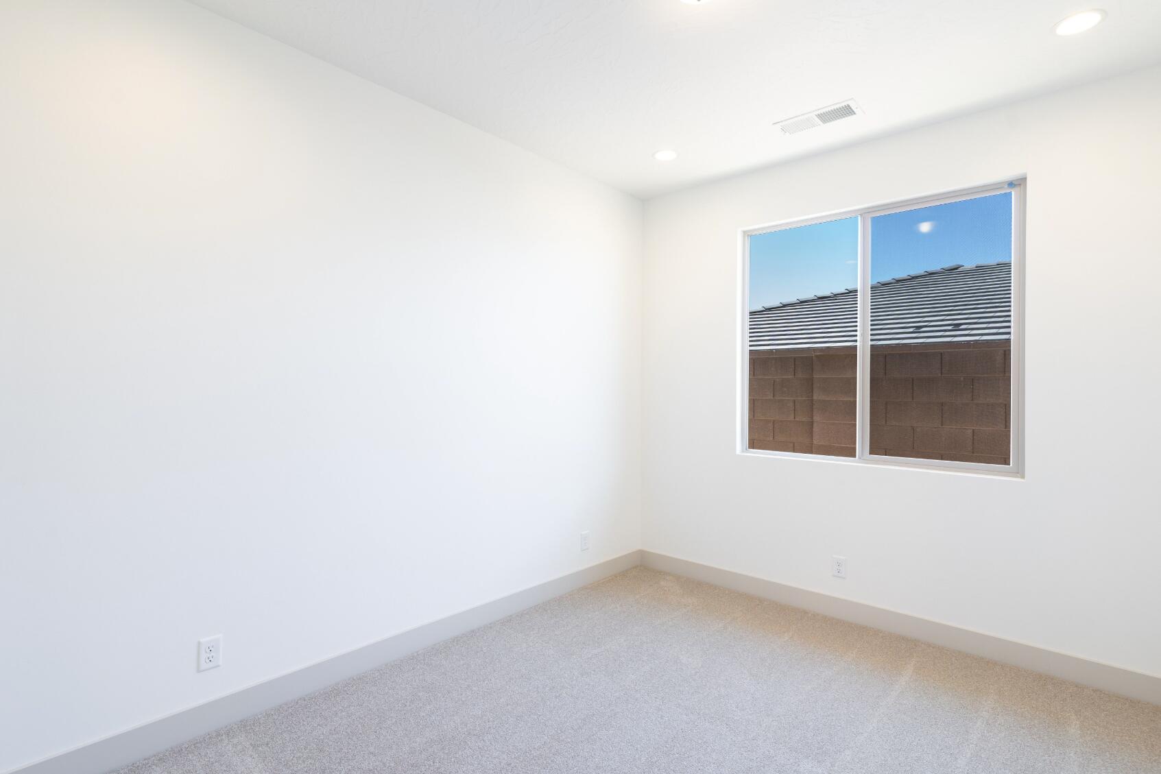 SOLIS AT CORAL CANYON - Residential