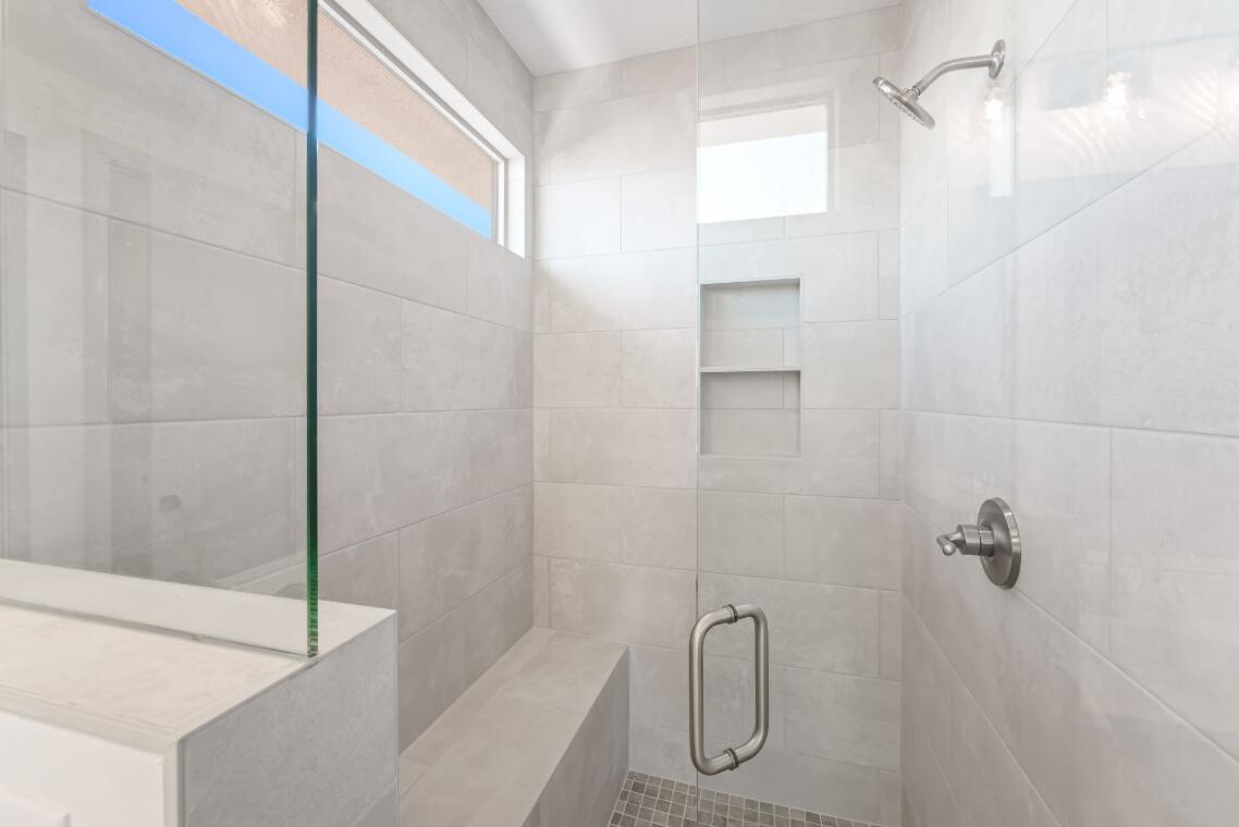 SOLIS AT CORAL CANYON - Residential