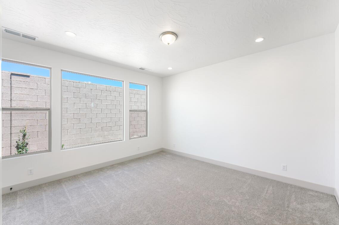 SOLIS AT CORAL CANYON - Residential