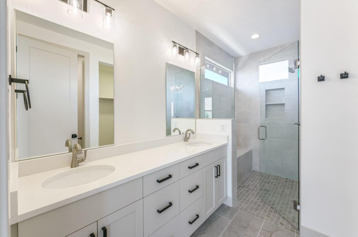 SOLIS AT CORAL CANYON - Residential