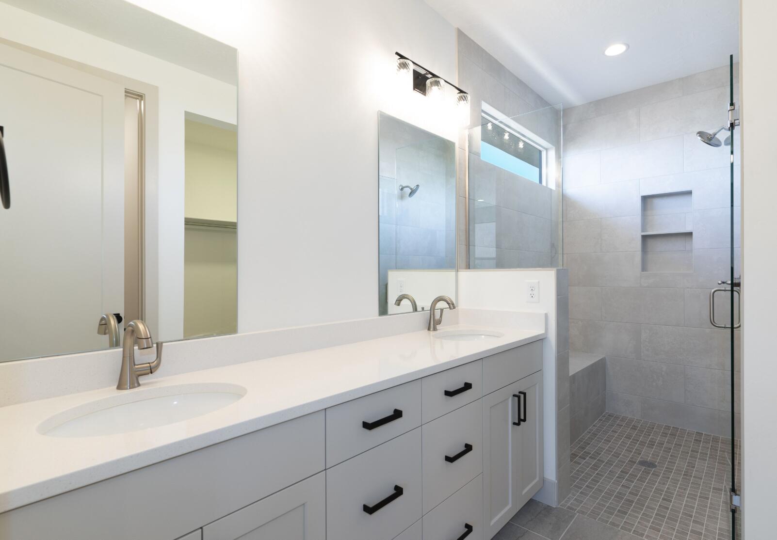 SOLIS AT CORAL CANYON - Residential