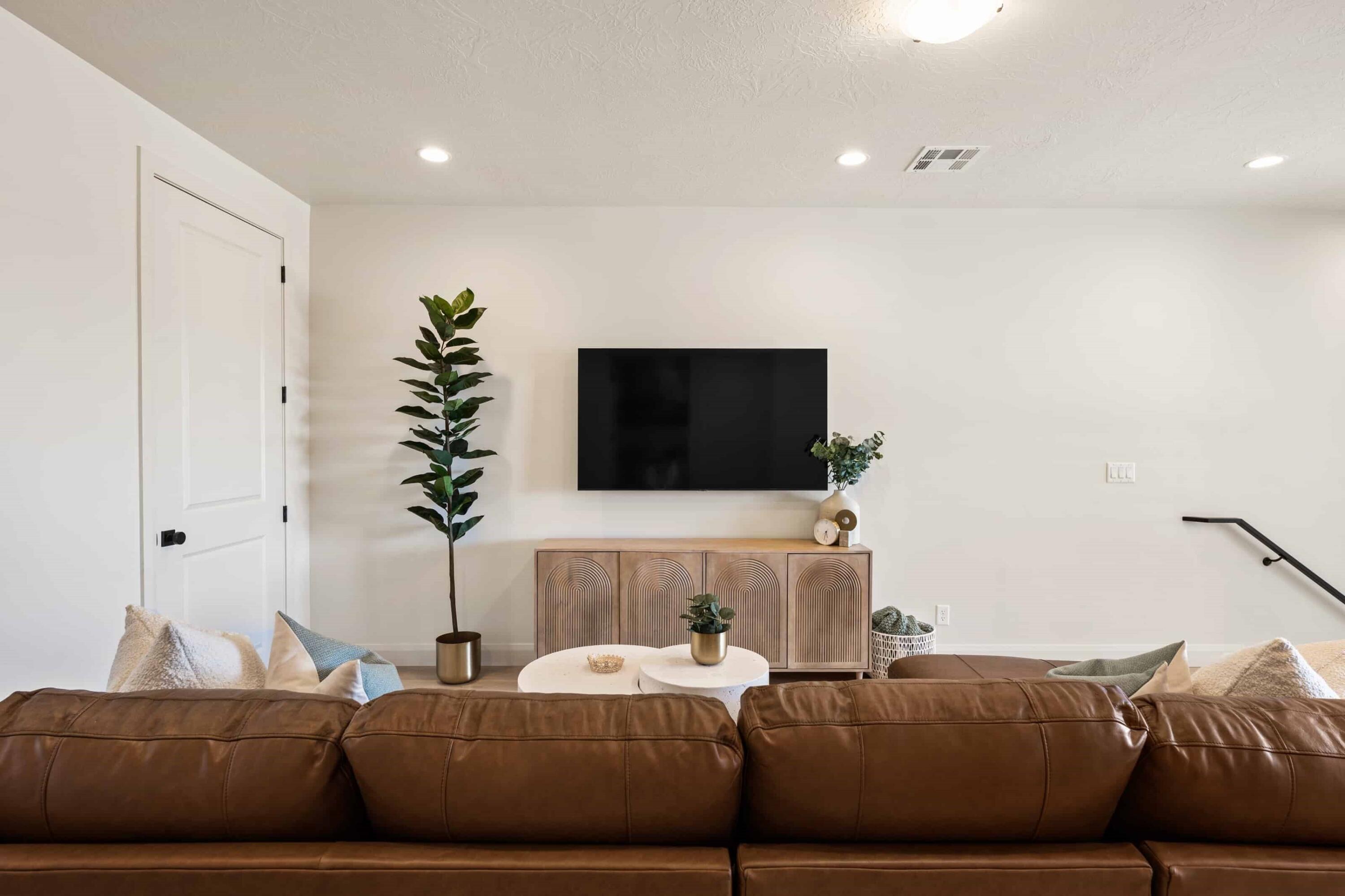 DESERT COLOR RESORT - Residential