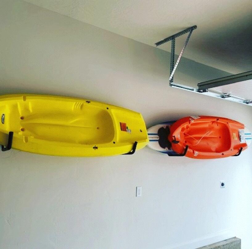 DESERT COLOR RESORT - Residential