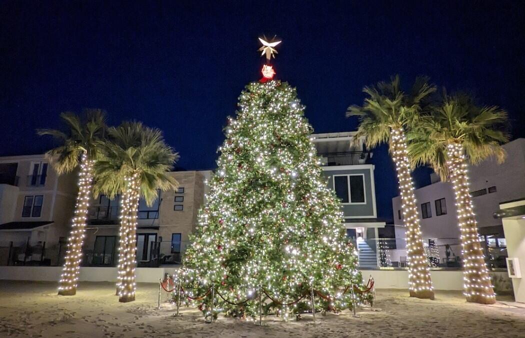DESERT COLOR RESORT - Residential
