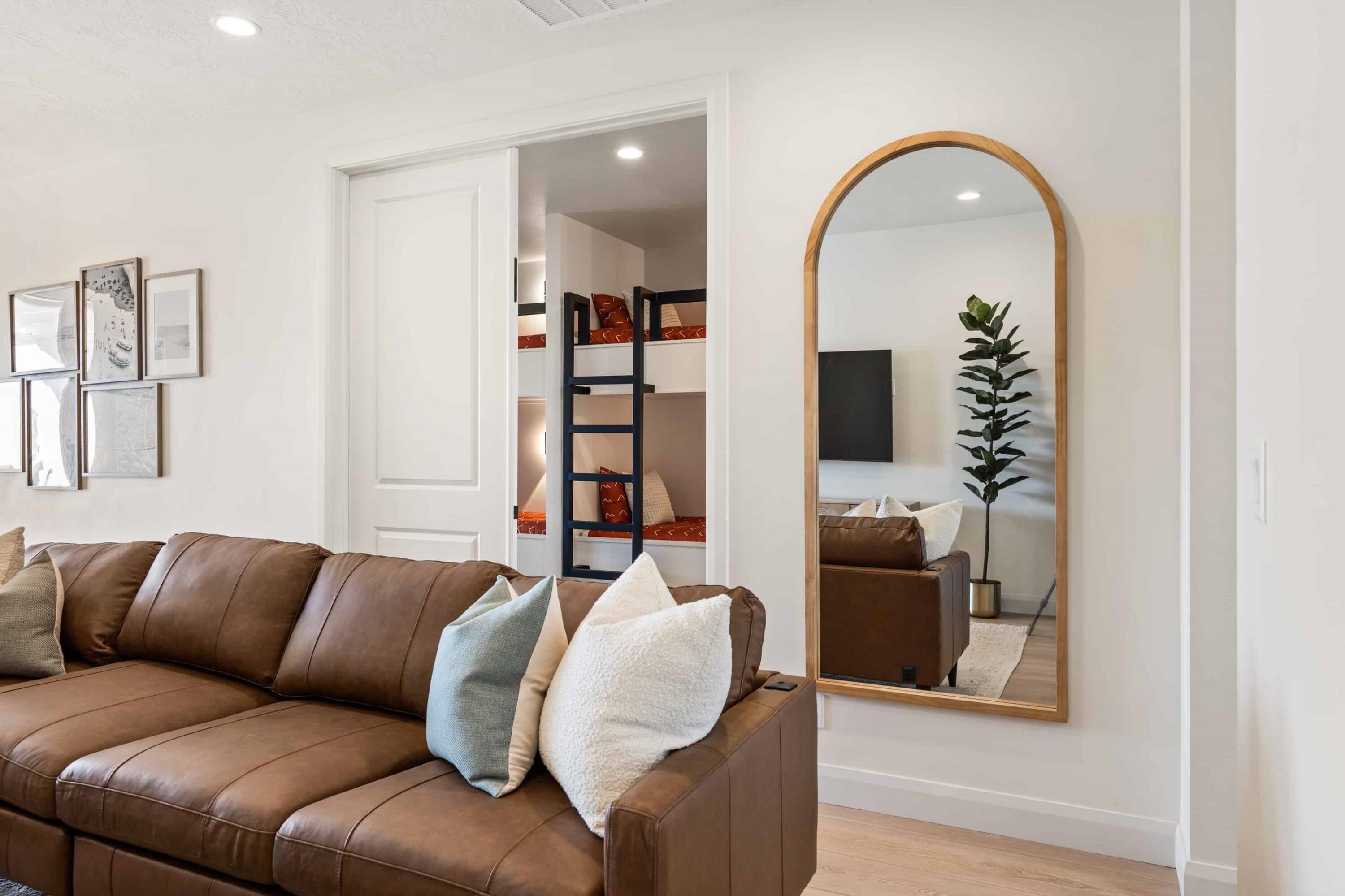 DESERT COLOR RESORT - Residential