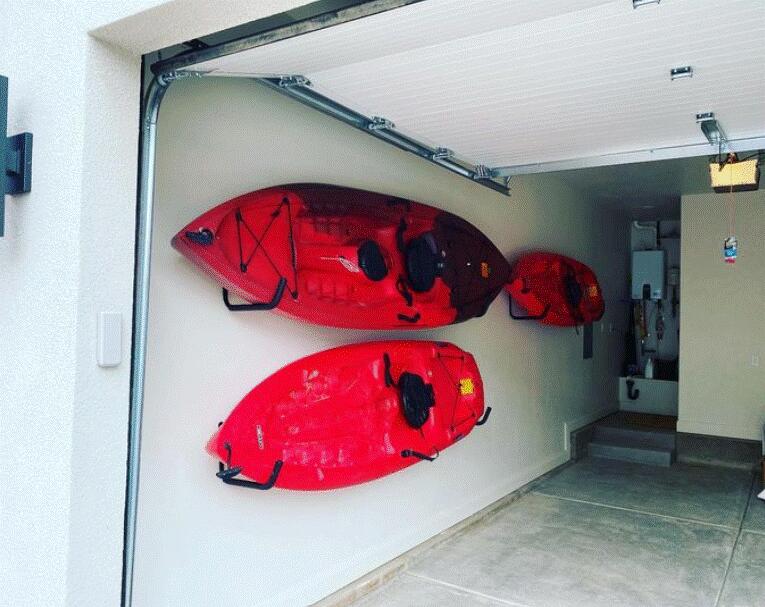 DESERT COLOR RESORT - Residential