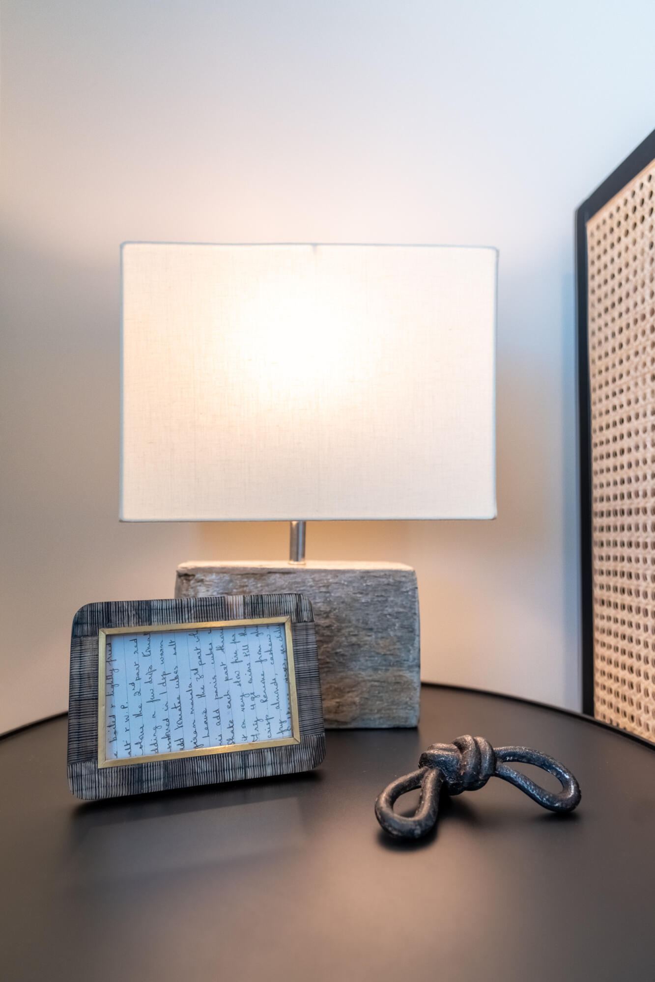 DESERT COLOR RESORT - Residential