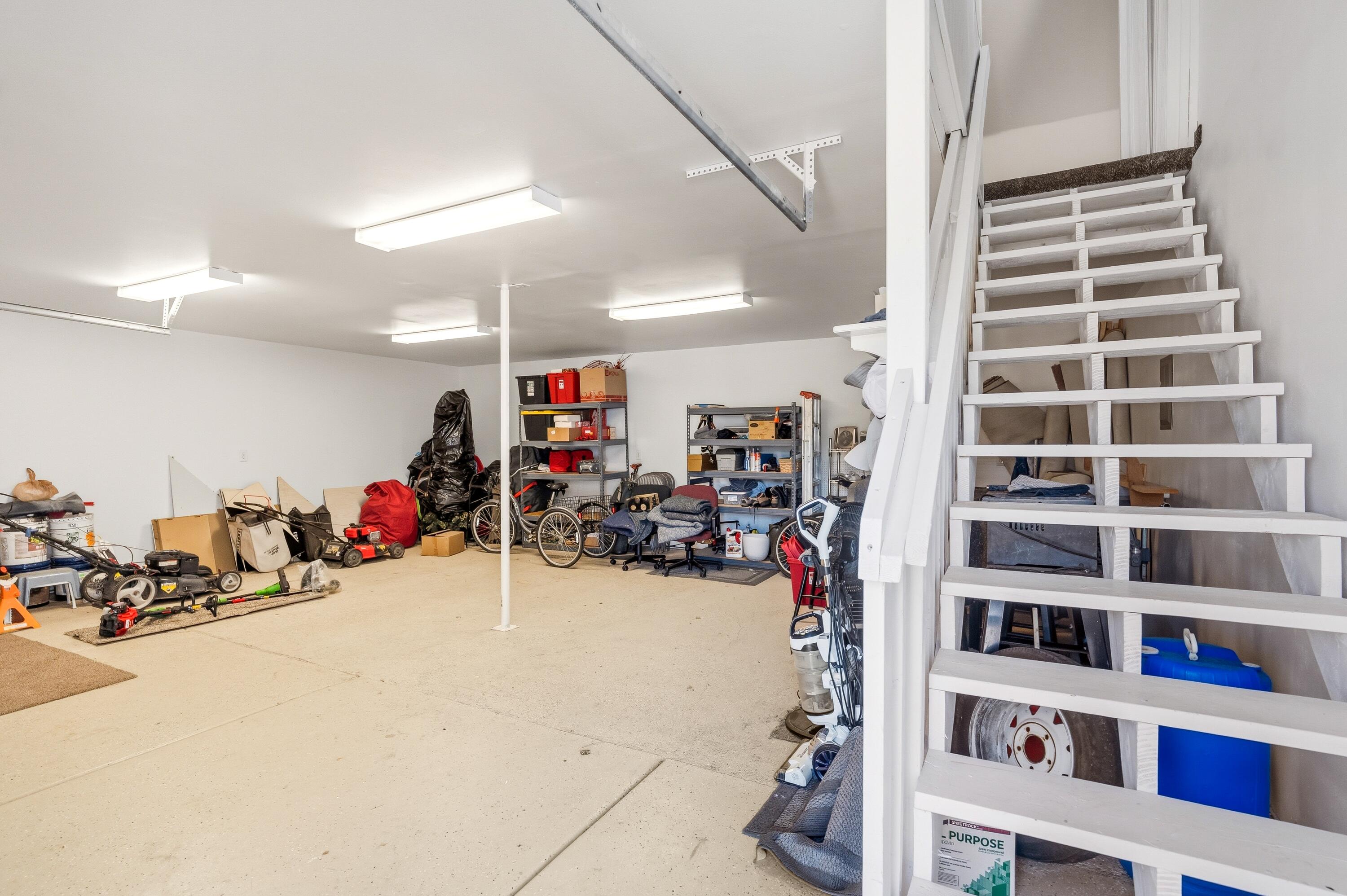 PINE VALLEY RANCHOS - Residential