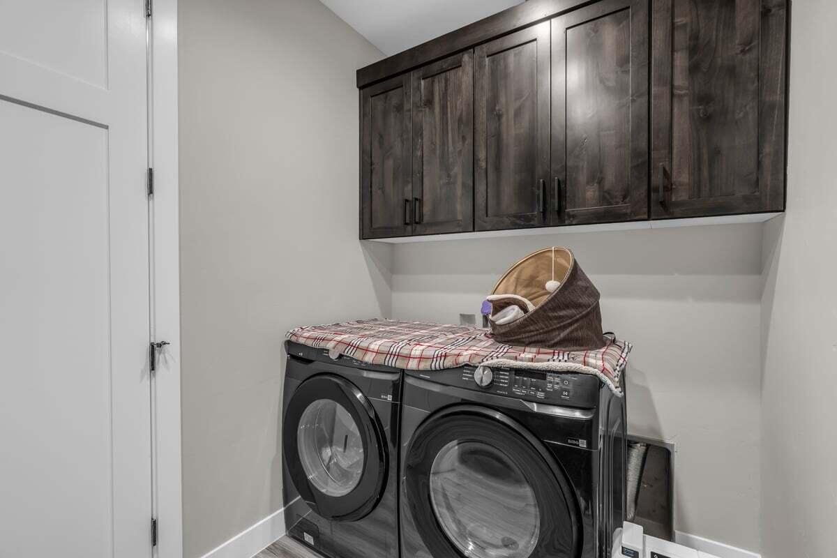 DIXIE SPRINGS - Residential