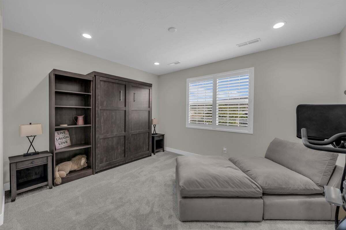 DIXIE SPRINGS - Residential