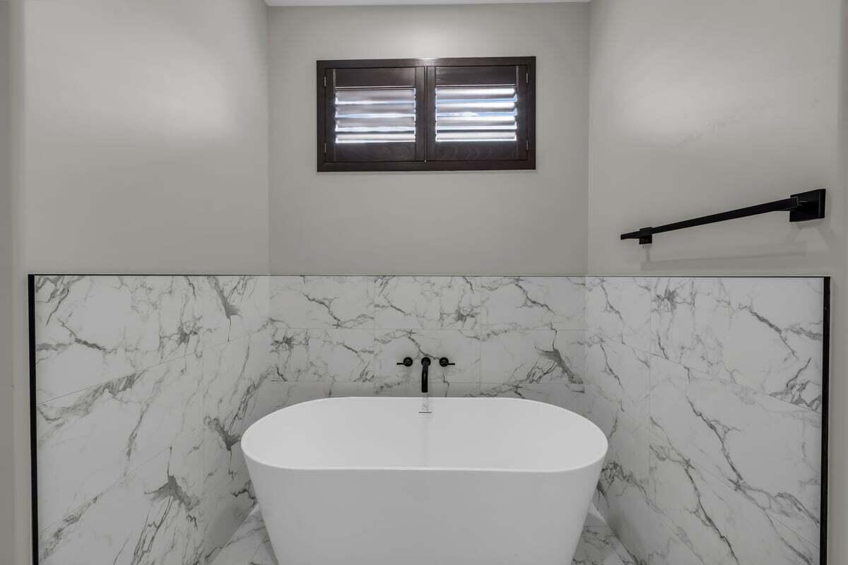 DIXIE SPRINGS - Residential