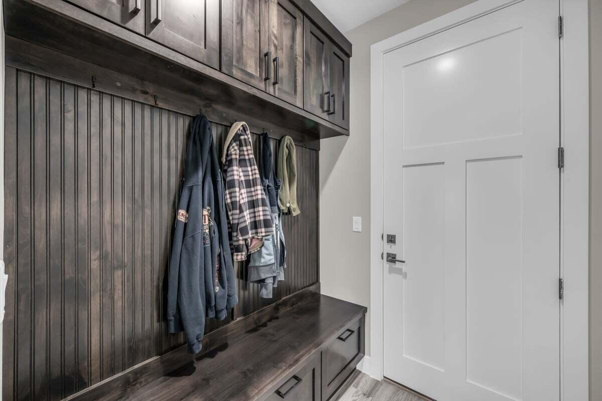 DIXIE SPRINGS - Residential