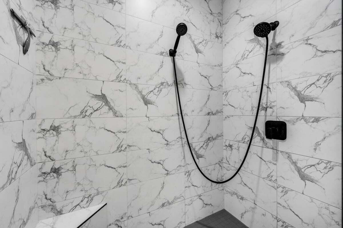 DIXIE SPRINGS - Residential