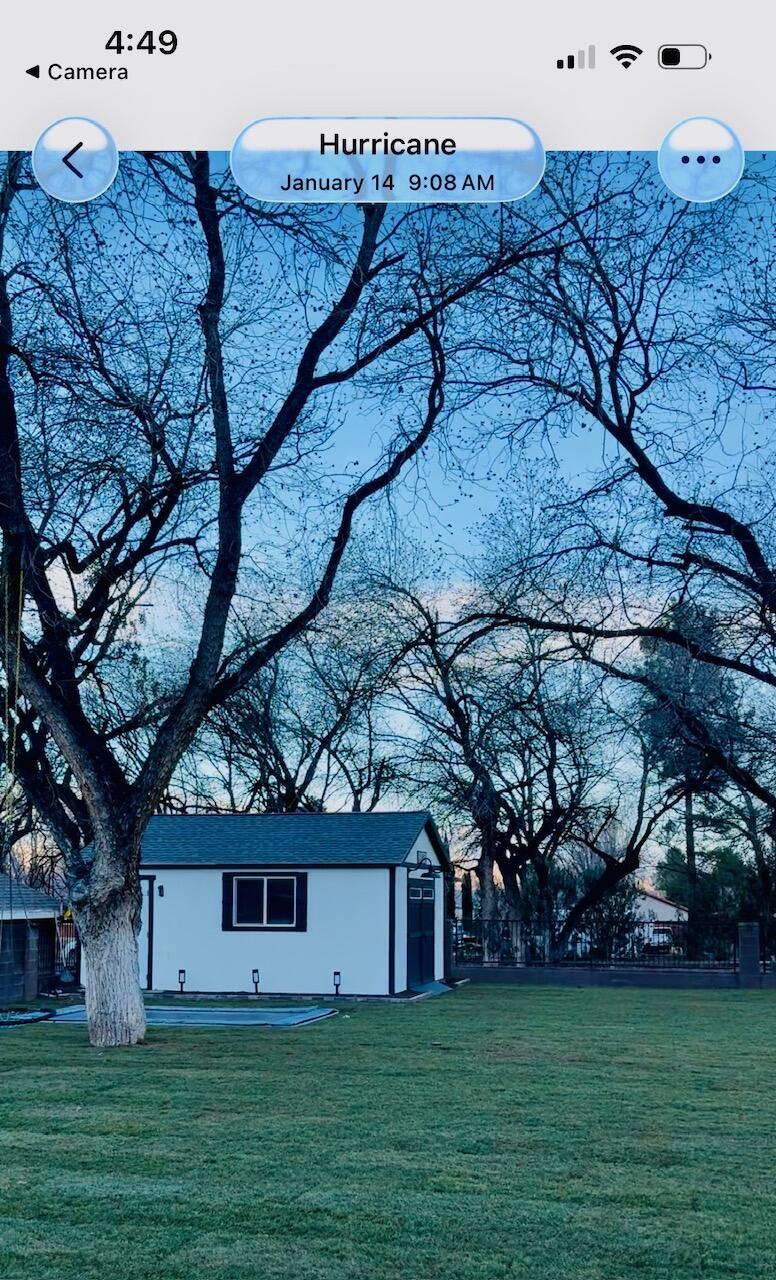 CINNAMON HEIGHTS - Residential