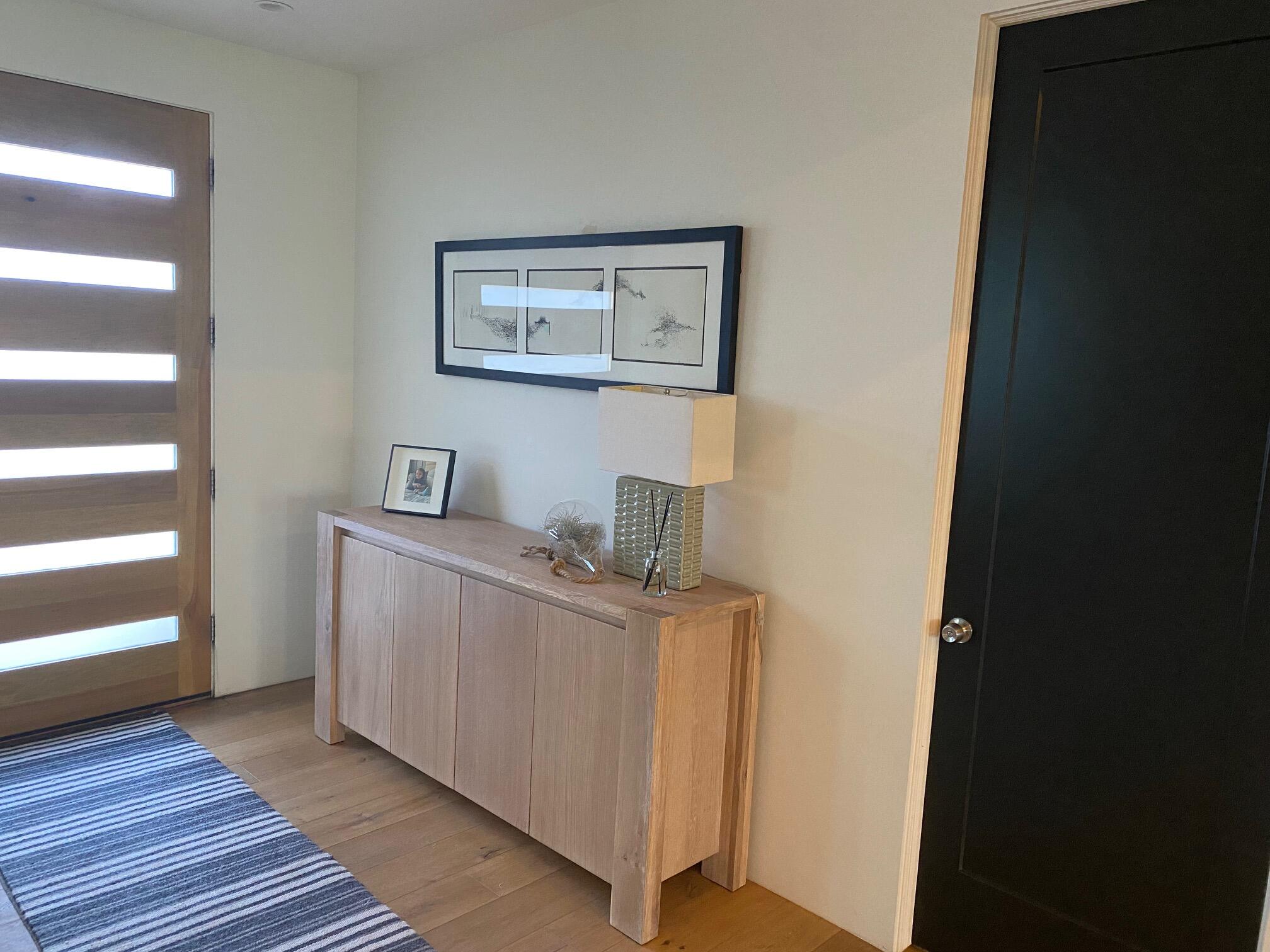 CINNAMON HEIGHTS - Residential