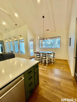 CINNAMON HEIGHTS - Residential