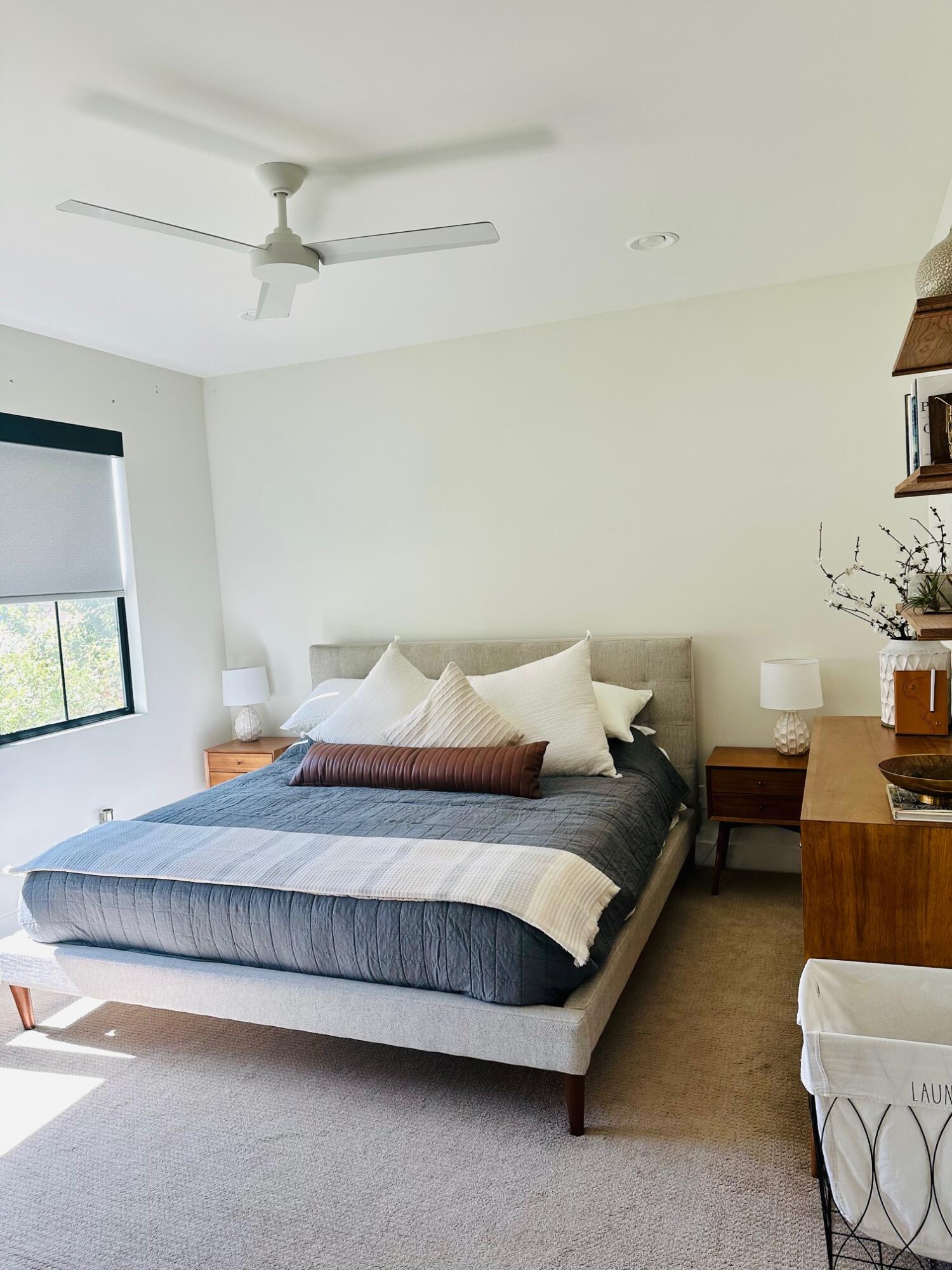 CINNAMON HEIGHTS - Residential