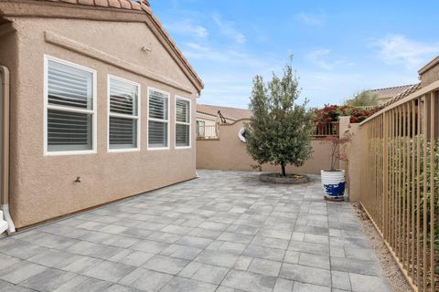 Tiny photo for 4326 Ironwood DR, Saint George, UT 84790 (MLS # 26-269117)