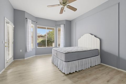 Tiny photo for 4326 Ironwood DR, Saint George, UT 84790 (MLS # 26-269117)