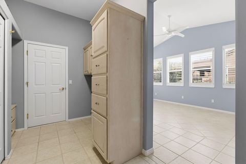 Tiny photo for 4326 Ironwood DR, Saint George, UT 84790 (MLS # 26-269117)