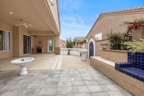 Tiny photo for 4326 Ironwood DR, Saint George, UT 84790 (MLS # 26-269117)