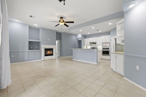 Tiny photo for 4326 Ironwood DR, Saint George, UT 84790 (MLS # 26-269117)